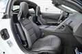 Corvette C7 Grand Sport 3LT *Z07 Performance Paket !* Blanco - thumbnail 11