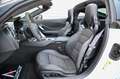 Corvette C7 Grand Sport 3LT *Z07 Performance Paket !* Blanco - thumbnail 10