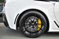 Corvette C7 Grand Sport 3LT *Z07 Performance Paket !* Blanco - thumbnail 34