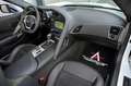 Corvette C7 Grand Sport 3LT *Z07 Performance Paket !* Blanco - thumbnail 9