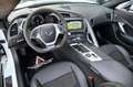 Corvette C7 Grand Sport 3LT *Z07 Performance Paket !* Blanco - thumbnail 8