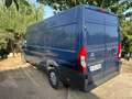 Citroen Jumper 3.0 - L4H2 - N1 Azul - thumbnail 2