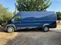 Citroen Jumper 3.0 - L4H2 - N1 Azul - thumbnail 1