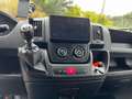 Citroen Jumper 3.0 - L4H2 - N1 Azul - thumbnail 4