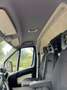 Citroen Jumper 3.0 - L4H2 - N1 Azul - thumbnail 6