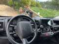 Citroen Jumper 3.0 - L4H2 - N1 Azul - thumbnail 3