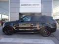 Land Rover Range Rover Sport 3.0 i6 PHEV Dynamic HSE 460 Negro - thumbnail 5