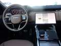 Land Rover Range Rover Sport 3.0 i6 PHEV Dynamic HSE 460 Negro - thumbnail 8