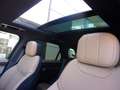 Land Rover Range Rover Sport 3.0 i6 PHEV Dynamic HSE 460 Negro - thumbnail 11