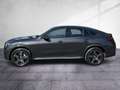 Mercedes-Benz GLC 200 d 4MATIC Coupé NP: 84.384 PREM AMG DISTR Grau - thumbnail 3