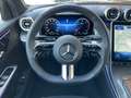 Mercedes-Benz GLC 200 d 4MATIC Coupé NP: 84.384 PREM AMG DISTR Grau - thumbnail 11