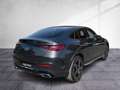 Mercedes-Benz GLC 200 d 4MATIC Coupé NP: 84.384 PREM AMG DISTR Grau - thumbnail 5