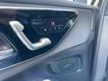 Mercedes-Benz GLC 200 d 4MATIC Coupé NP: 84.384 PREM AMG DISTR Grau - thumbnail 14