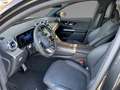 Mercedes-Benz GLC 200 d 4MATIC Coupé NP: 84.384 PREM AMG DISTR Grau - thumbnail 8