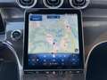 Mercedes-Benz GLC 200 d 4MATIC Coupé NP: 84.384 PREM AMG DISTR Grau - thumbnail 12