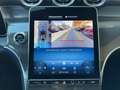 Mercedes-Benz GLC 200 d 4MATIC Coupé NP: 84.384 PREM AMG DISTR Grau - thumbnail 16