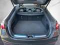 Mercedes-Benz GLC 200 d 4MATIC Coupé NP: 84.384 PREM AMG DISTR Grau - thumbnail 7