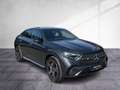 Mercedes-Benz GLC 200 d 4MATIC Coupé NP: 84.384 PREM AMG DISTR Grau - thumbnail 6