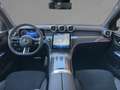Mercedes-Benz GLC 200 d 4MATIC Coupé NP: 84.384 PREM AMG DISTR Grau - thumbnail 10