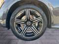 Mercedes-Benz GLC 200 d 4MATIC Coupé NP: 84.384 PREM AMG DISTR Grau - thumbnail 13
