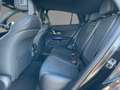 Mercedes-Benz GLC 200 d 4MATIC Coupé NP: 84.384 PREM AMG DISTR Grau - thumbnail 9