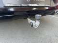 Mercedes-Benz GLC 200 d 4MATIC Coupé NP: 84.384 PREM AMG DISTR Grau - thumbnail 15