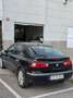 Renault Laguna Berlina Manual de 5 Puertas Černá - thumbnail 1