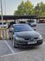 Renault Laguna Berlina Manual de 5 Puertas Černá - thumbnail 2
