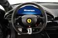 Ferrari Purosangue Schwarz - thumbnail 13