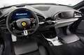 Ferrari Purosangue Schwarz - thumbnail 33