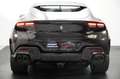 Ferrari Purosangue Schwarz - thumbnail 44