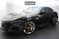 Ferrari Purosangue Schwarz - thumbnail 2