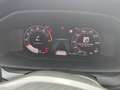 CUPRA Leon 1.5 TSI DSG Navi+ACC+PDC+LED+Shzg.+18 AUT Schwarz - thumbnail 13