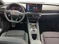 CUPRA Leon 1.5 TSI DSG Navi+ACC+PDC+LED+Shzg.+18 AUT Schwarz - thumbnail 10
