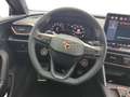 CUPRA Leon 1.5 TSI DSG Navi+ACC+PDC+LED+Shzg.+18 AUT Schwarz - thumbnail 12