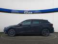 CUPRA Leon 1.5 TSI DSG Navi+ACC+PDC+LED+Shzg.+18 AUT Schwarz - thumbnail 3