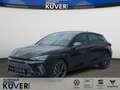 CUPRA Leon 1.5 TSI DSG Navi+ACC+PDC+LED+Shzg.+18 AUT Schwarz - thumbnail 1