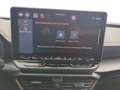 CUPRA Leon 1.5 TSI DSG Navi+ACC+PDC+LED+Shzg.+18 AUT Schwarz - thumbnail 11