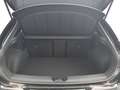 CUPRA Leon 1.5 TSI DSG Navi+ACC+PDC+LED+Shzg.+18 AUT Schwarz - thumbnail 6