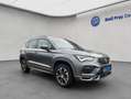 SEAT Ateca FR 2.0 TDI DSG AHK/Kamera/Navi Grau - thumbnail 7