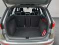 SEAT Ateca FR 2.0 TDI DSG AHK/Kamera/Navi Grau - thumbnail 4