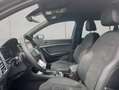 SEAT Ateca FR 2.0 TDI DSG AHK/Kamera/Navi Grau - thumbnail 9