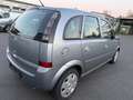 Opel Meriva Edition Automatik Klima Grau - thumbnail 19