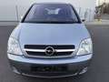 Opel Meriva Edition Automatik Klima Grau - thumbnail 3