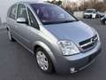 Opel Meriva Edition Automatik Klima Grau - thumbnail 18