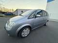 Opel Meriva Edition Automatik Klima Grau - thumbnail 17