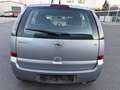 Opel Meriva Edition Automatik Klima Grau - thumbnail 4