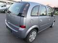 Opel Meriva Edition Automatik Klima Grau - thumbnail 5
