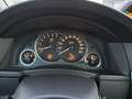 Opel Meriva Edition Automatik Klima Grau - thumbnail 11
