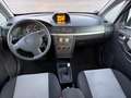 Opel Meriva Edition Automatik Klima Grau - thumbnail 9